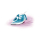 Philips GC2040/70 EasySpeed - 157983 - zdjęcie 2